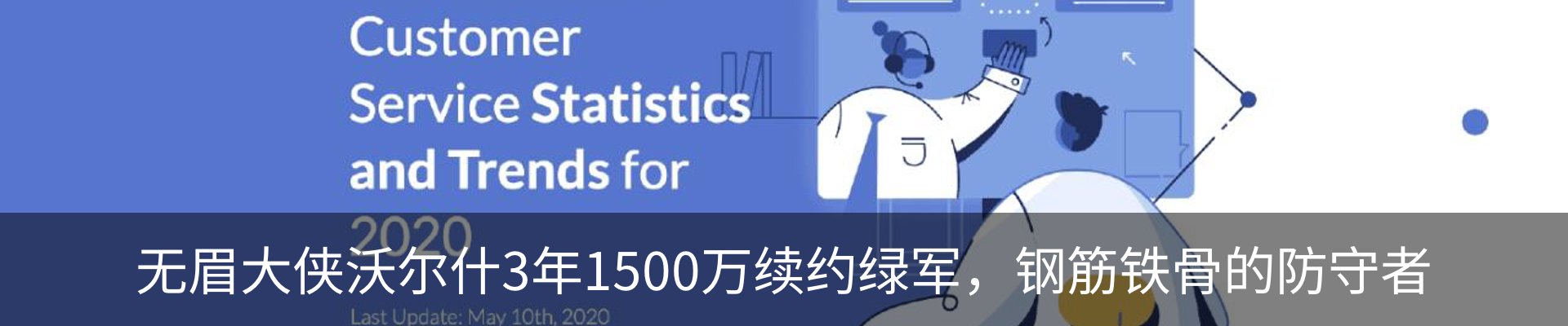 资讯动态