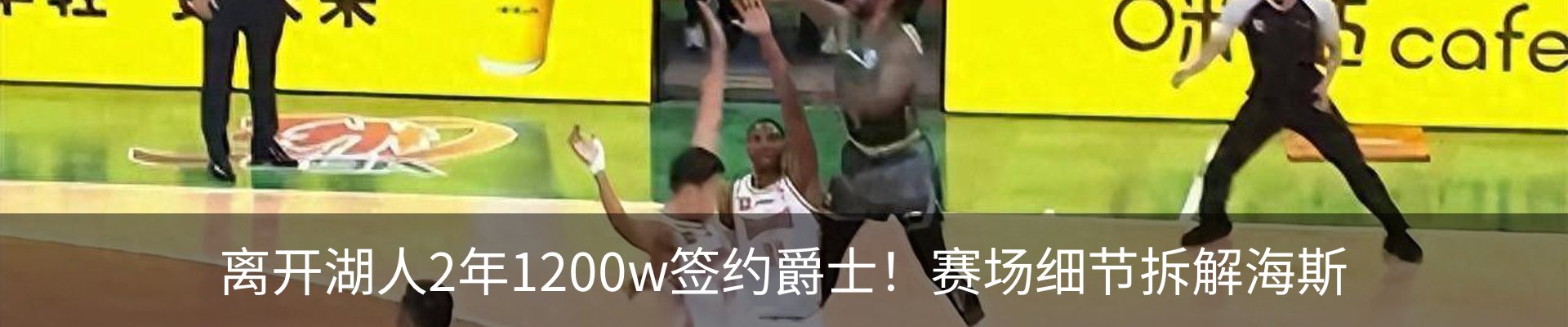资讯动态